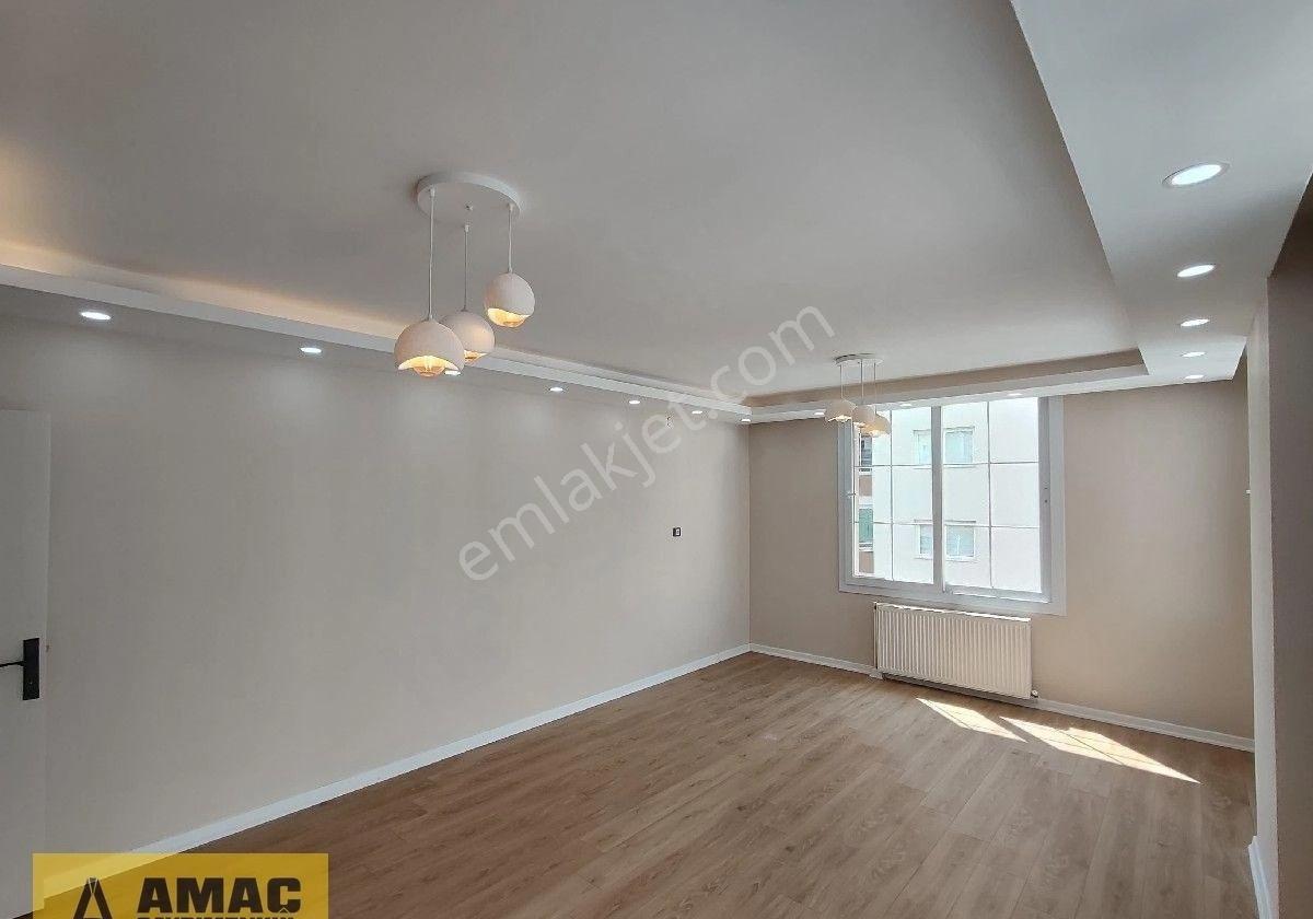 Pınar Mah Yaşam Tıp Merkezi Civ 3+1 Geniş Oturumlu/ç.banyolu Lüks Satılık Daire - Görsel 27