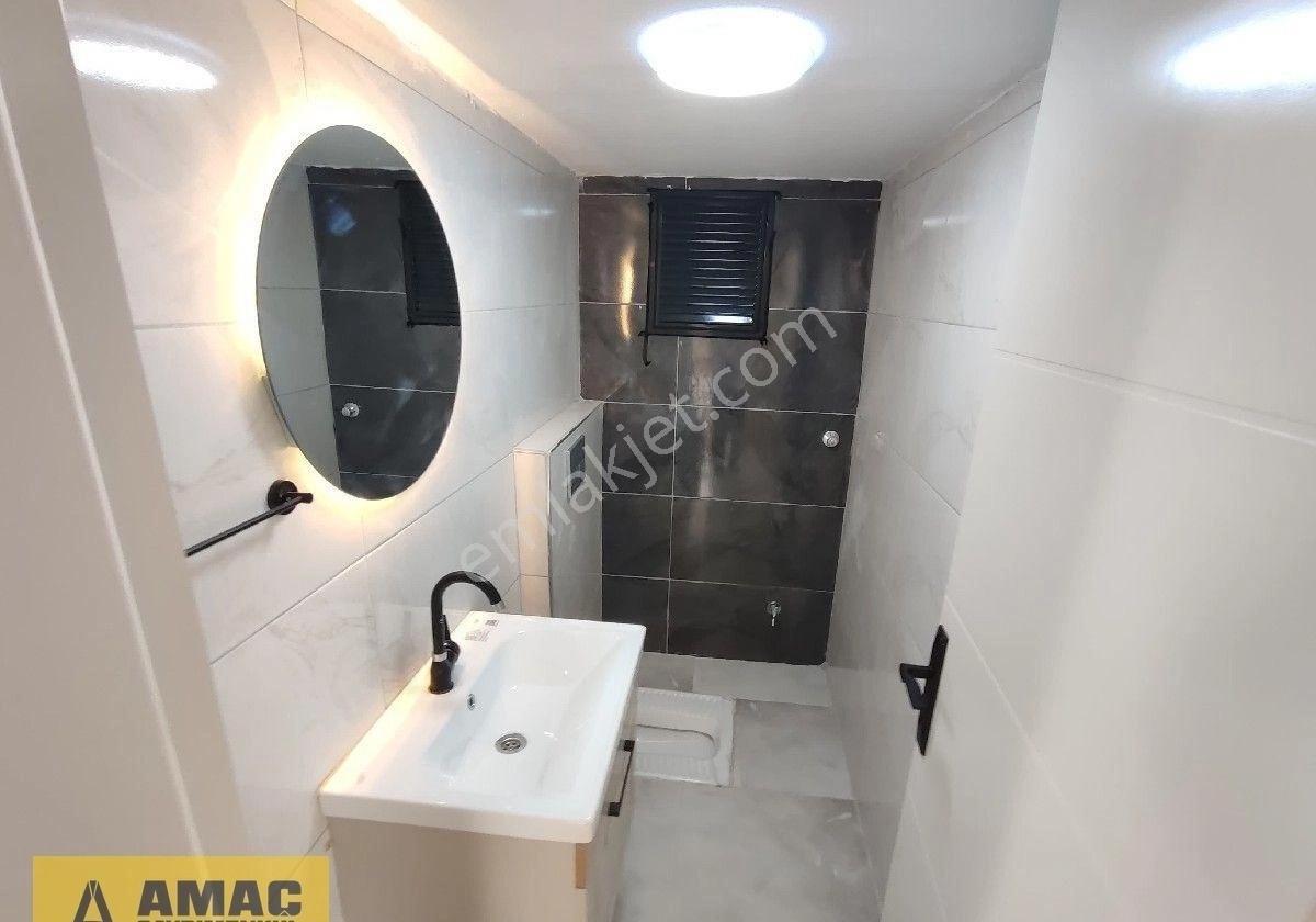 Pınar Mah Yaşam Tıp Merkezi Civ 3+1 Geniş Oturumlu/ç.banyolu Lüks Satılık Daire - Görsel 26