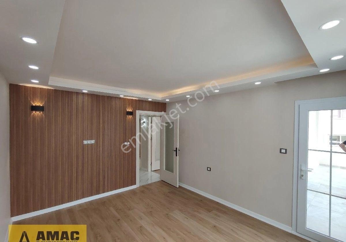 Pınar Mah Yaşam Tıp Merkezi Civ 3+1 Geniş Oturumlu/ç.banyolu Lüks Satılık Daire - Görsel 9