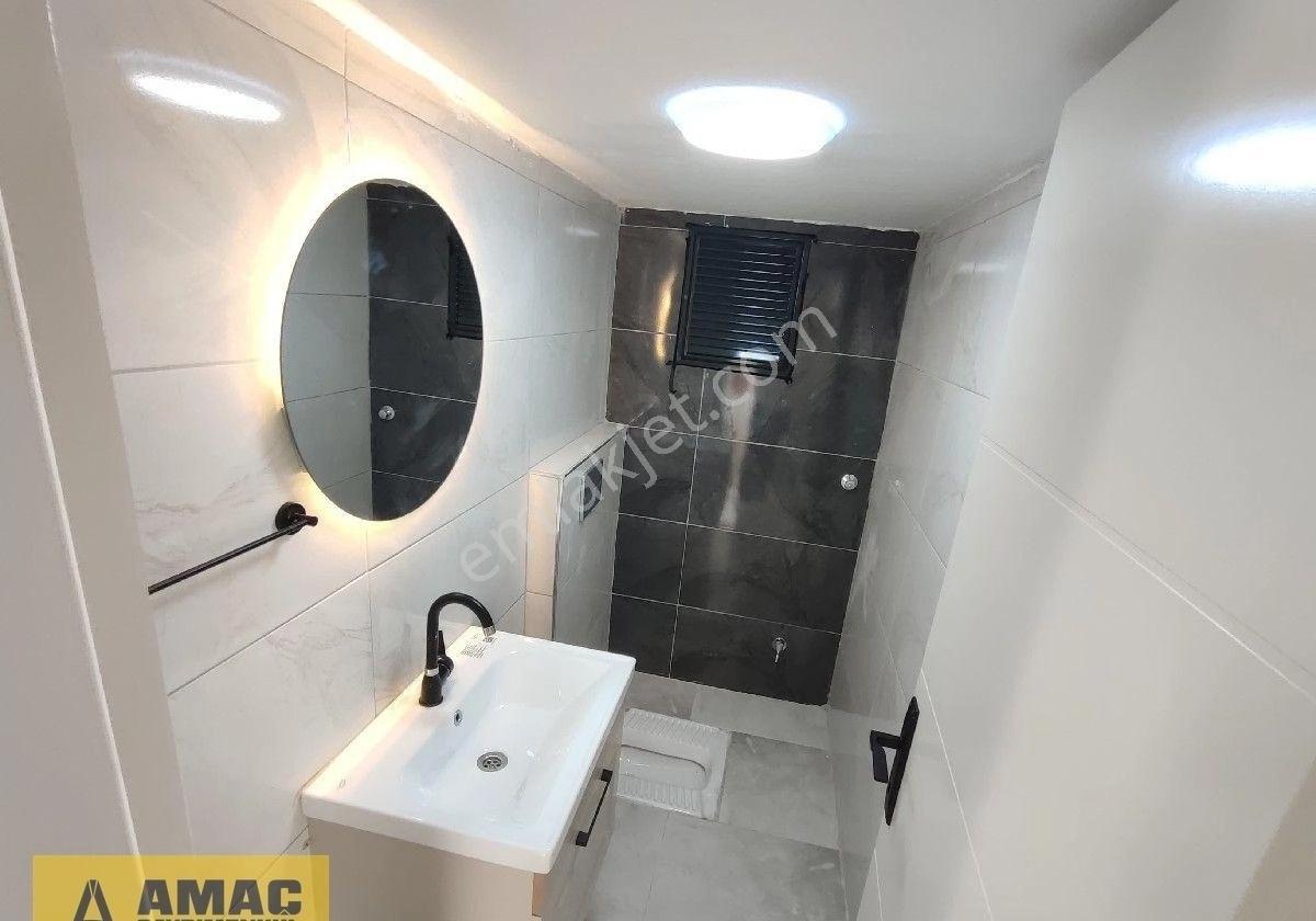 Pınar Mah Yaşam Tıp Merkezi Civ 3+1 Geniş Oturumlu/ç.banyolu Lüks Satılık Daire - Görsel 30