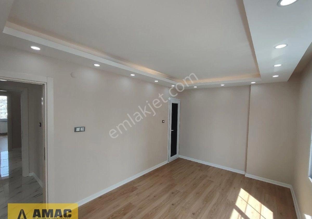 Pınar Mah Yaşam Tıp Merkezi Civ 3+1 Geniş Oturumlu/ç.banyolu Lüks Satılık Daire - Görsel 31