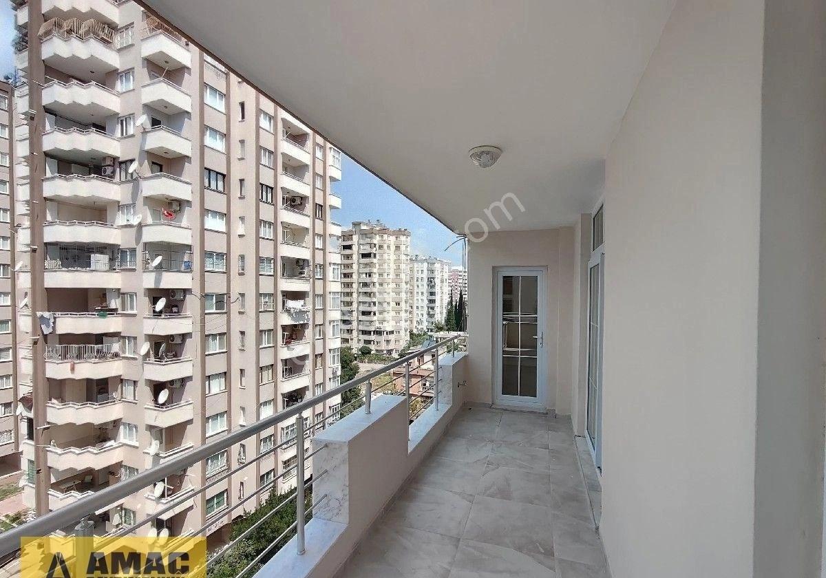 Pınar Mah Yaşam Tıp Merkezi Civ 3+1 Geniş Oturumlu/ç.banyolu Lüks Satılık Daire - Görsel 20