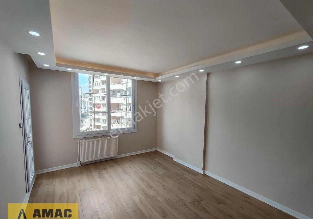 Pınar Mah Yaşam Tıp Merkezi Civ 3+1 Geniş Oturumlu/ç.banyolu Lüks Satılık Daire - Görsel 12