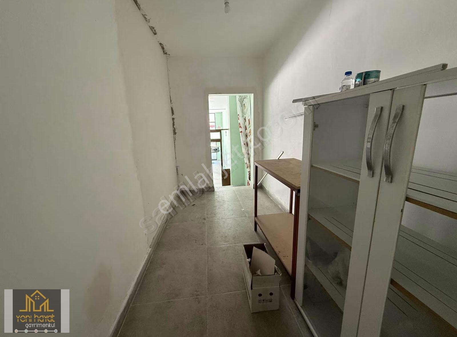 Hasköy'de Cadde Üzeri Kiralık Dükkan - Görsel 6