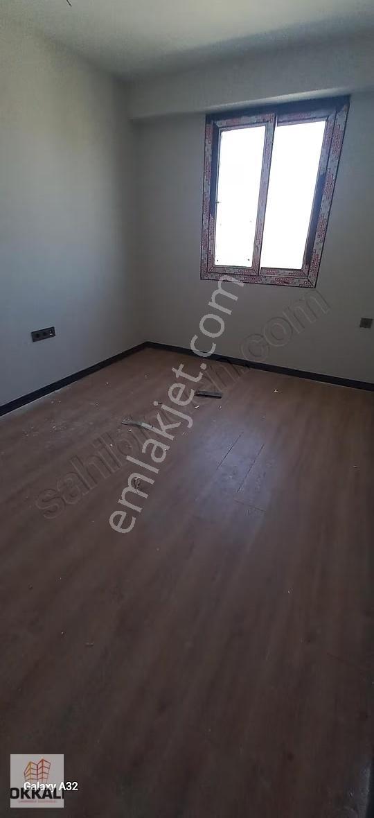 Apartment in Menemen, Uğur Mumcu - Görünüm 4
