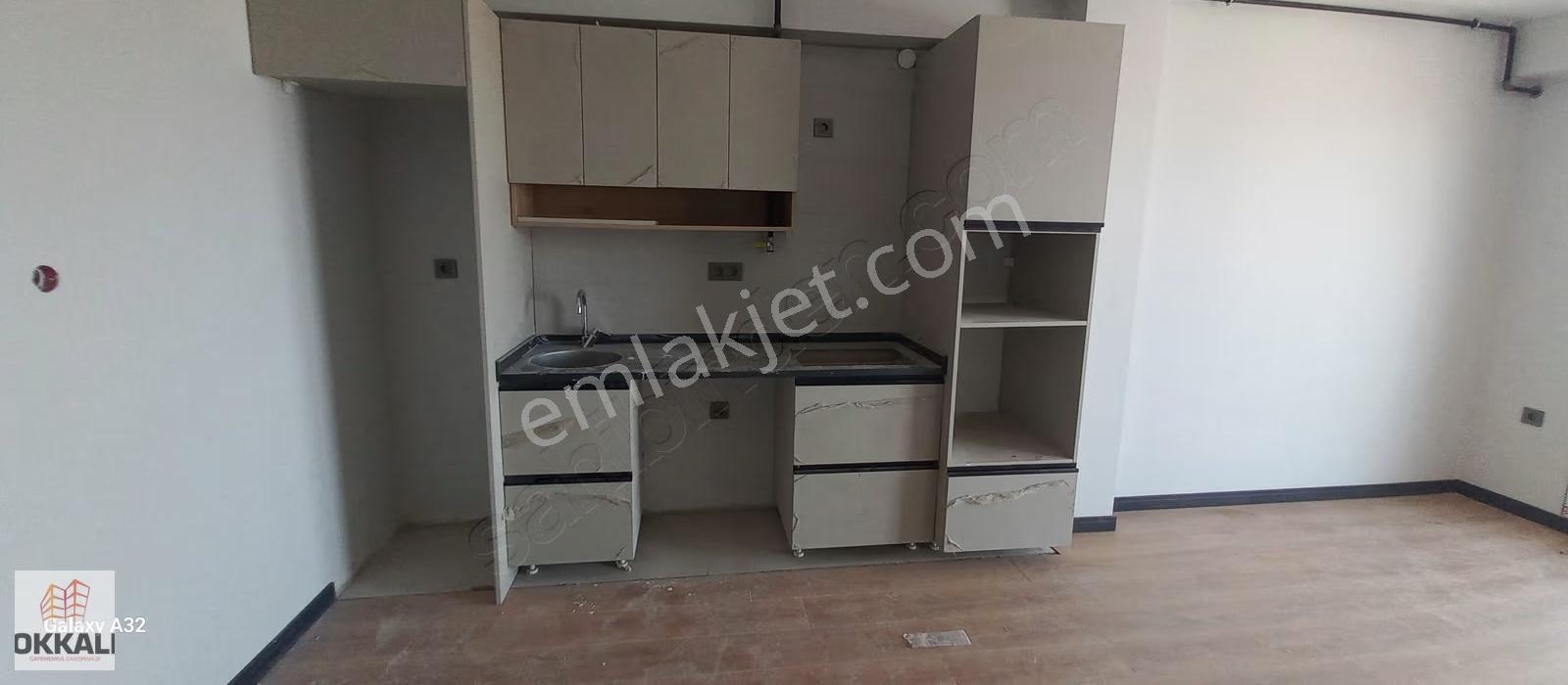 Apartment in Menemen, Uğur Mumcu - Görünüm 2