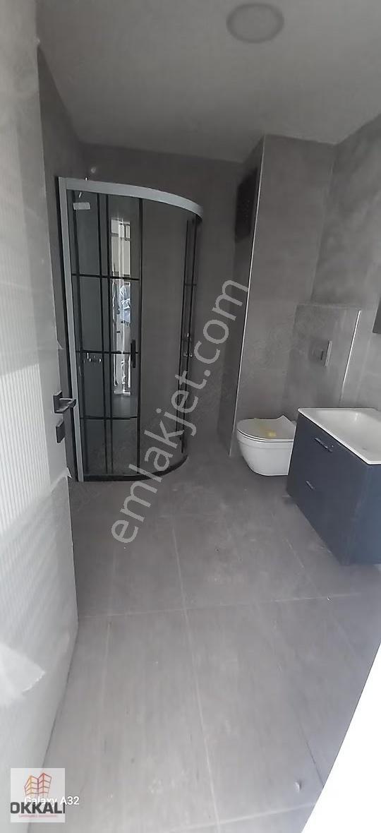 Apartment in Menemen, Uğur Mumcu - Daha fazla