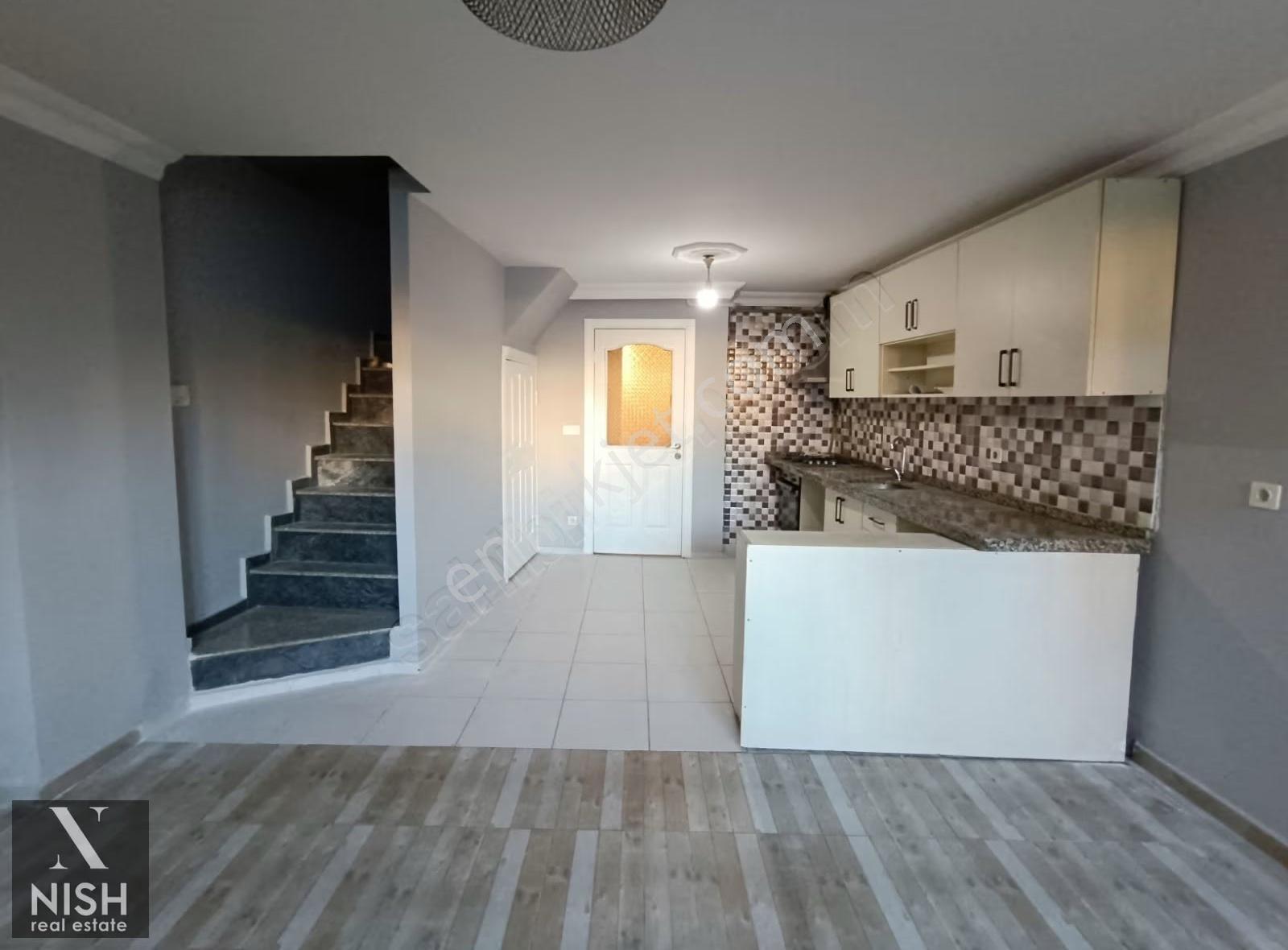 Beyoğlu Kasımpaşa Merkezde 2+1 Bakımlı Kiralık Daire - Görsel 9