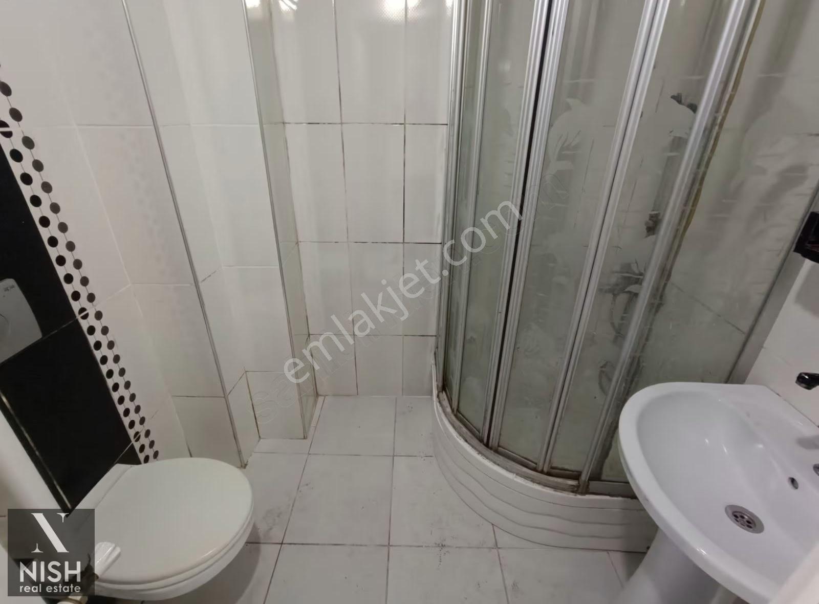 Beyoğlu Kasımpaşa Merkezde 2+1 Bakımlı Kiralık Daire - Görsel 15
