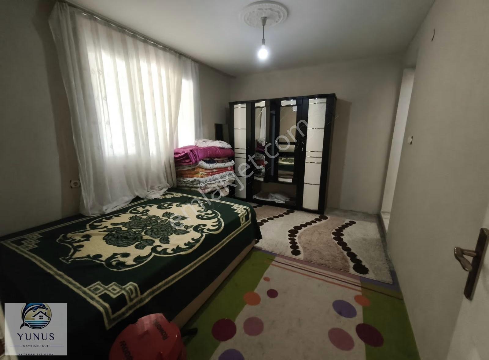 Ilgınköy De Satılık Ev - Görsel 14