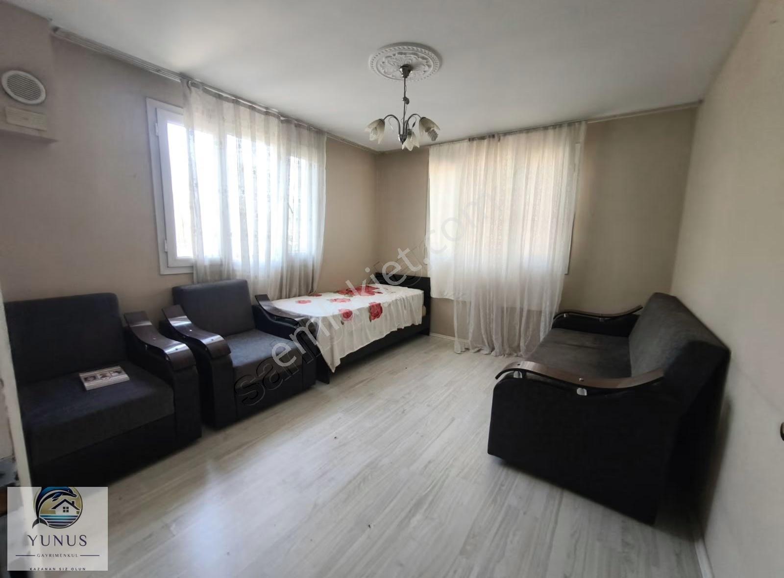 Ilgınköy De Satılık Ev - Görsel 15
