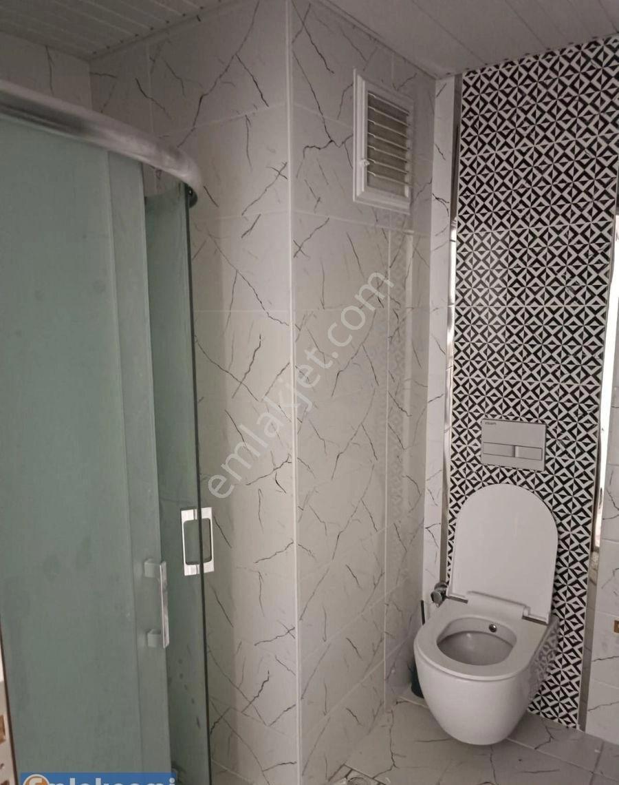 Emlaknomi'den Atakent'da Ara Kat Kiralık Daire - 106254 - Görsel 5