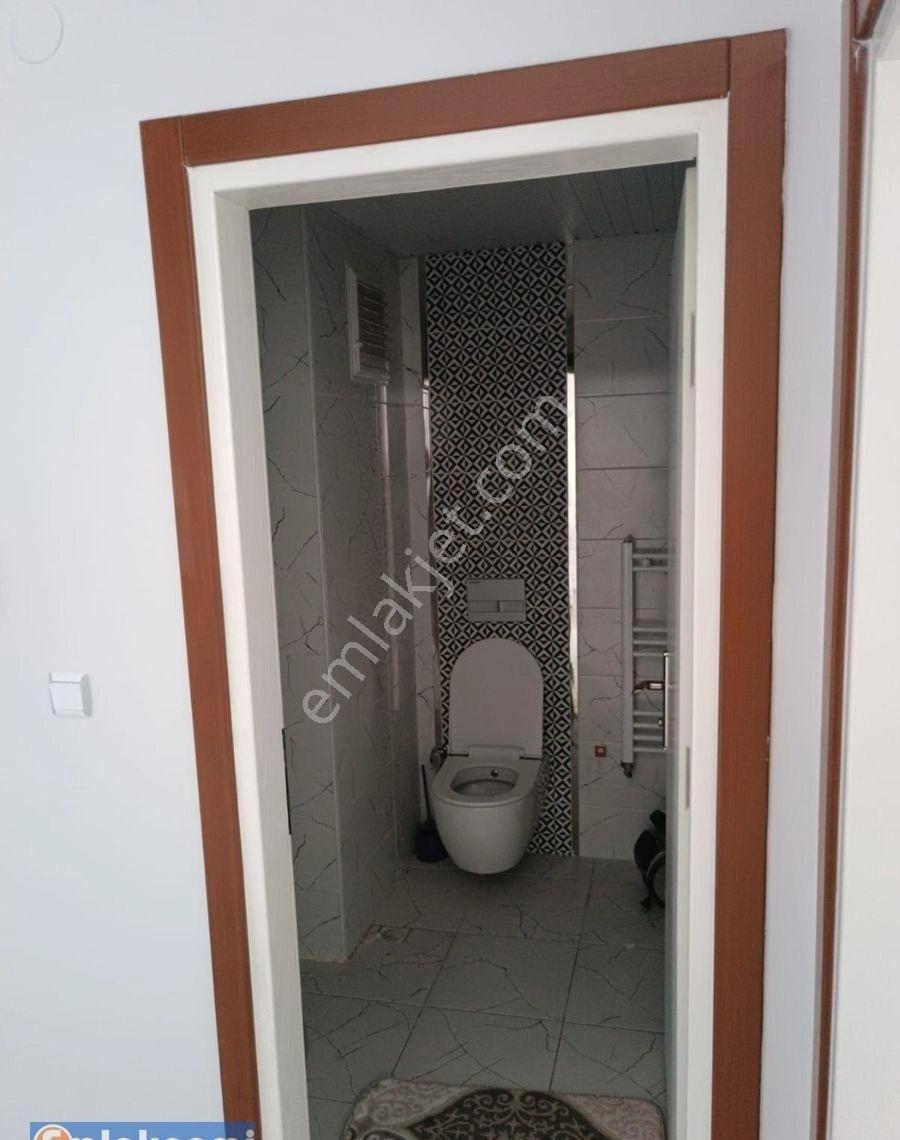 Emlaknomi'den Atakent'da Ara Kat Kiralık Daire - 106254 - Görsel 9
