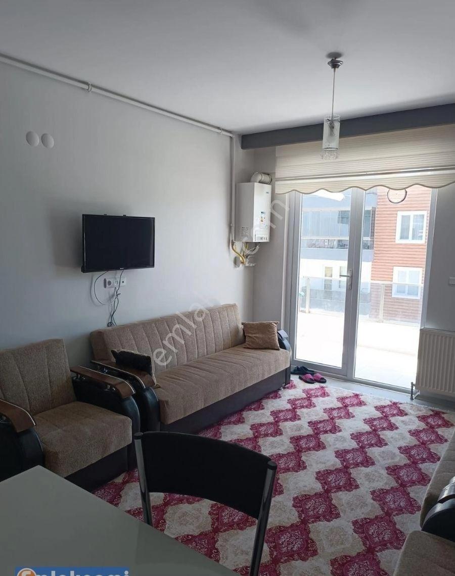 Emlaknomi'den Atakent'da Ara Kat Kiralık Daire - 106254 - Görsel 7
