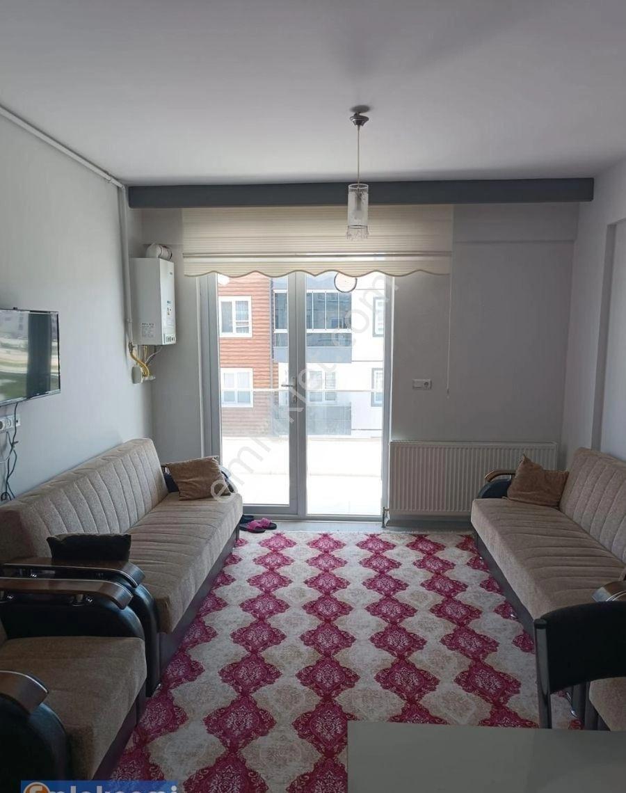 Emlaknomi'den Atakent'da Ara Kat Kiralık Daire - 106254 - Görsel 13