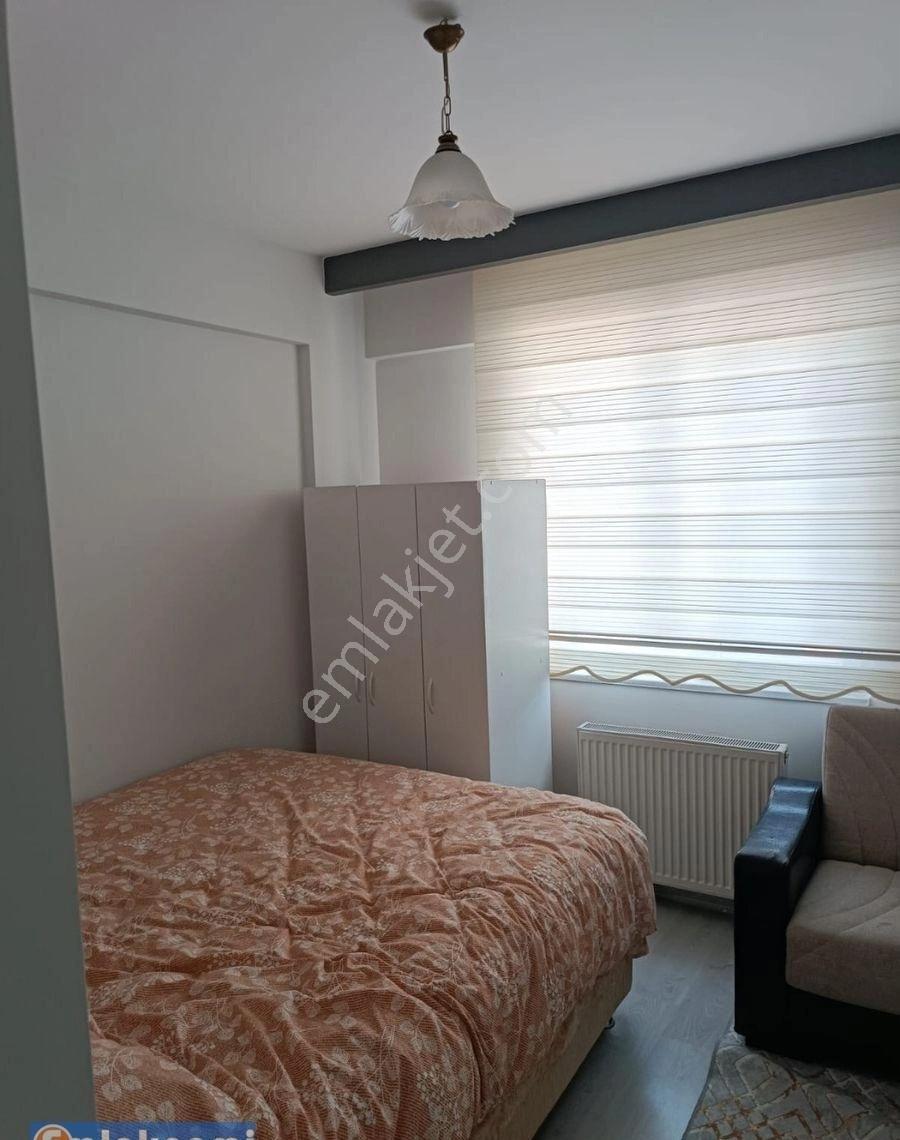 Emlaknomi'den Atakent'da Ara Kat Kiralık Daire - 106254 - Görsel 4