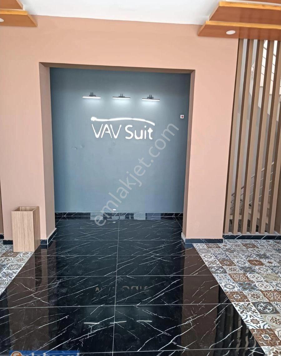 Emlaknomi'den Atakent'da Ara Kat Kiralık Daire - 106254 - Görsel 12