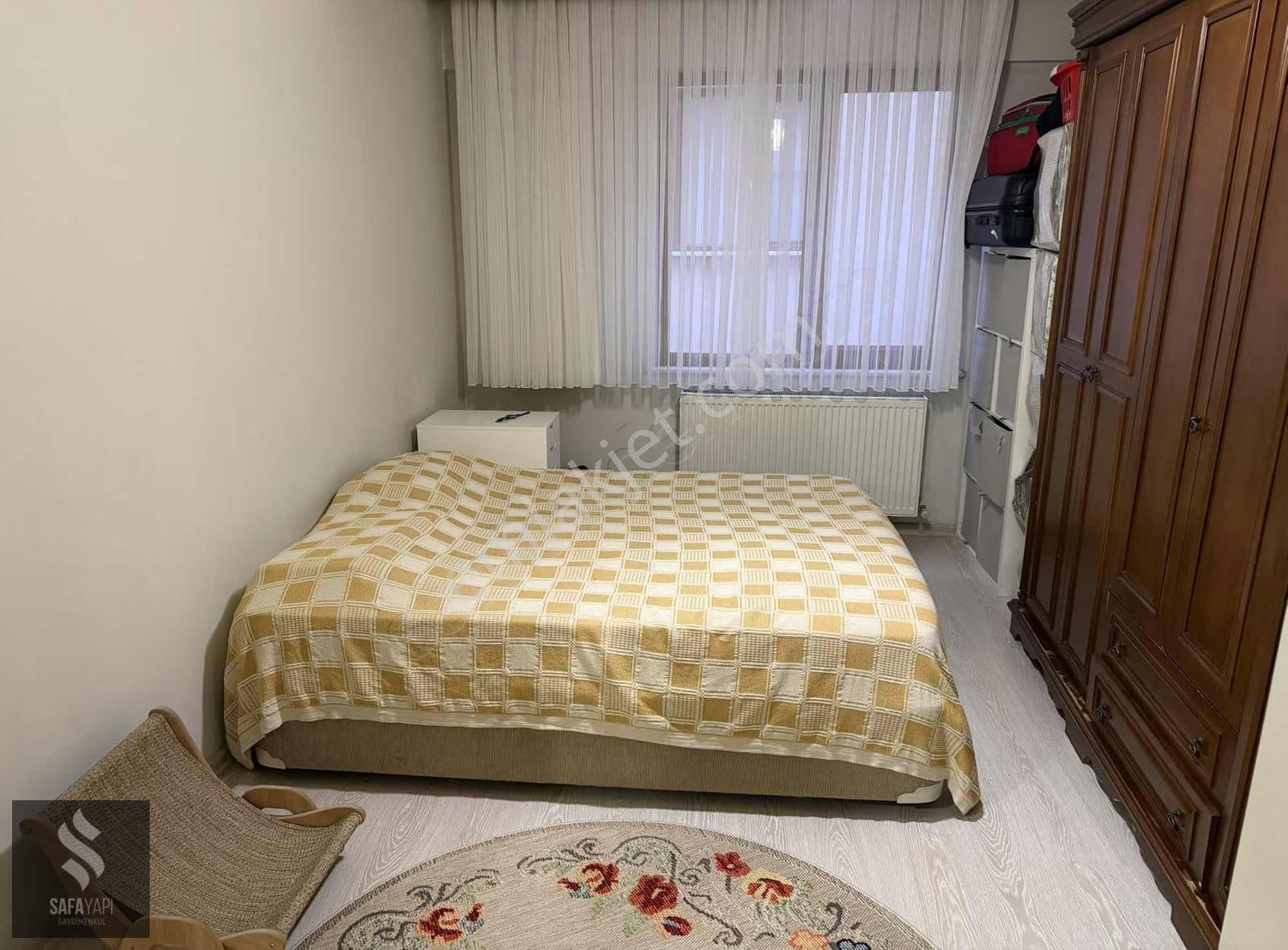 Bayrampaşa Merkezde 2+1 Kiralık Daire - Görsel 4