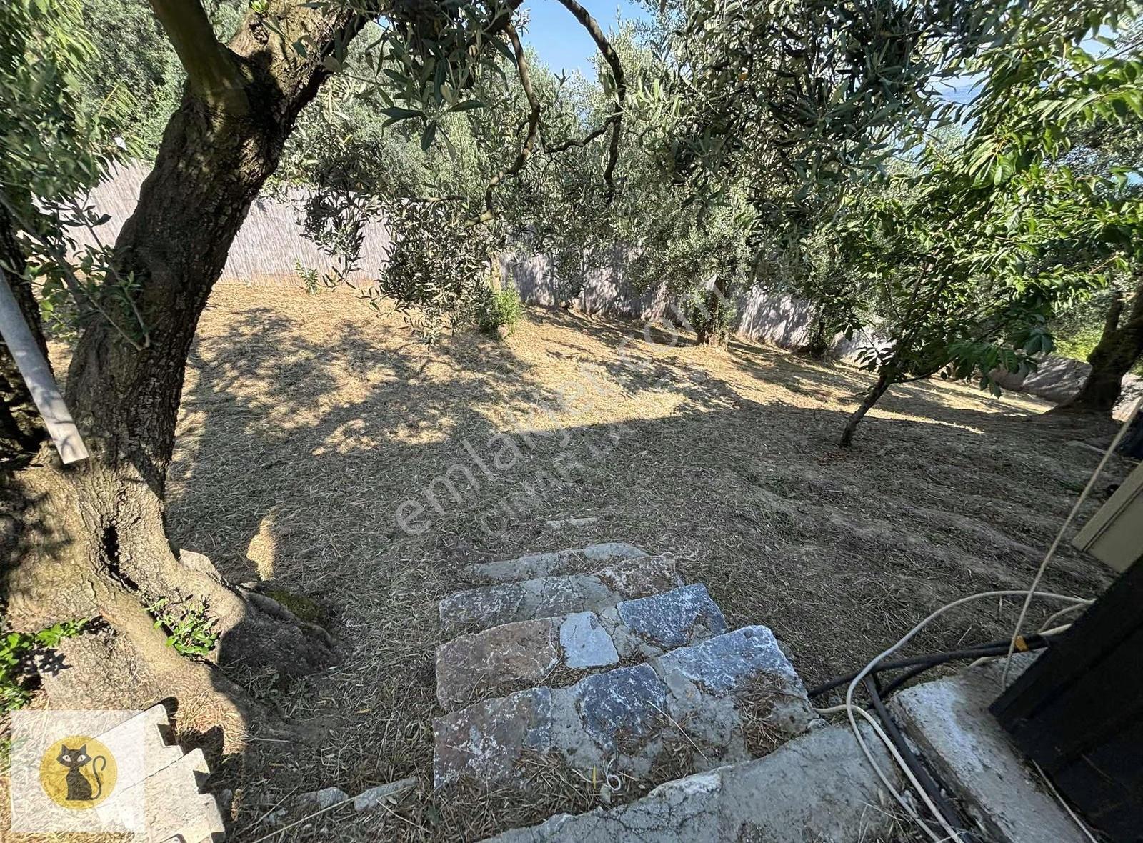 Panoramik Göl Manzaralı Havuzlu Satılık Lüks Bungalov - Görsel 16