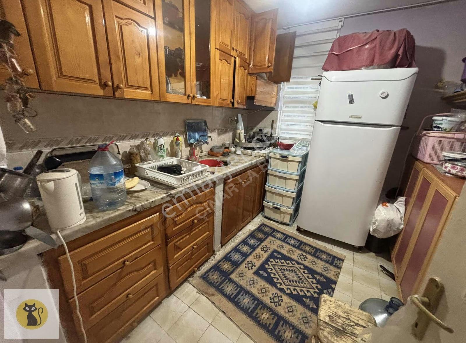 Göl Manzaralı Hayalinizdeki Müstakil Yaşam 2 Katlı Ev - Görsel 7