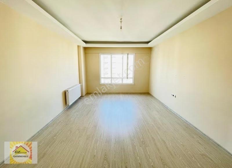 Talas Mevlana Mahallesin De Satılık Lüks Daire - Görsel 21