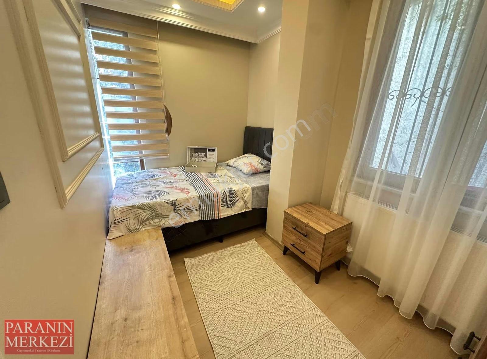 Tamamına Kredi+acil+anacadde+40.000kiracı+eminev Uyg+araç Takas - Görsel 33
