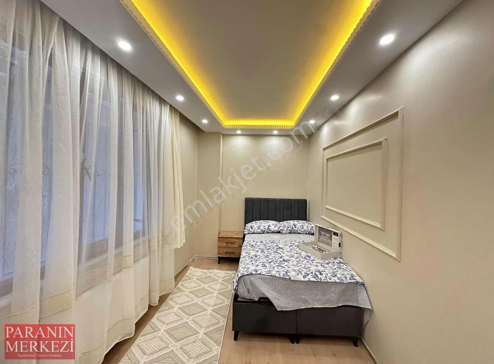 Tamamına Kredi+acil+anacadde+40.000kiracı+eminev Uyg+araç Takas - Görsel 16