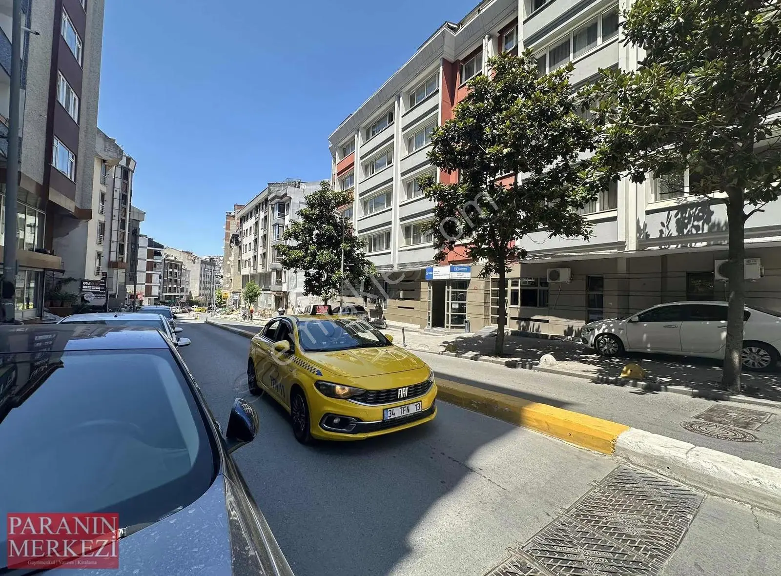 Tamamına Kredi+acil+anacadde+40.000kiracı+eminev Uyg+araç Takas