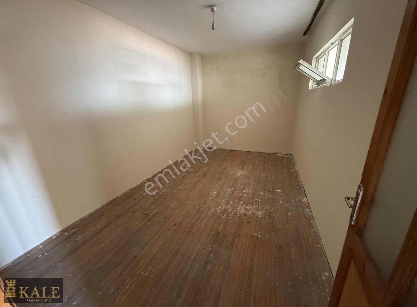 Kale'den Kiralık Daire - Görsel 3