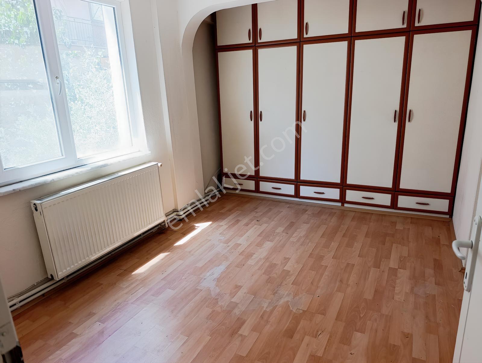 Yarış Ortaokulu Yanında 2+1 90 M2 Daire - Görsel 18