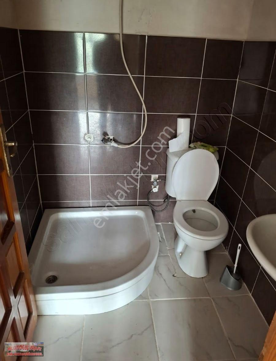 Bilginoğlu Emlaktan Sarma Mahallesi'nde Kiralık Köy Evi - Görsel 19