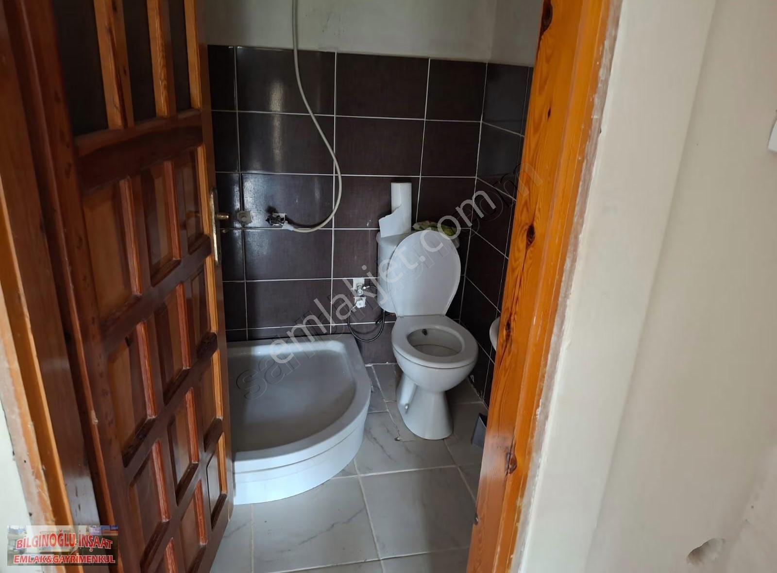 Bilginoğlu Emlaktan Sarma Mahallesi'nde Kiralık Köy Evi - Görsel 6