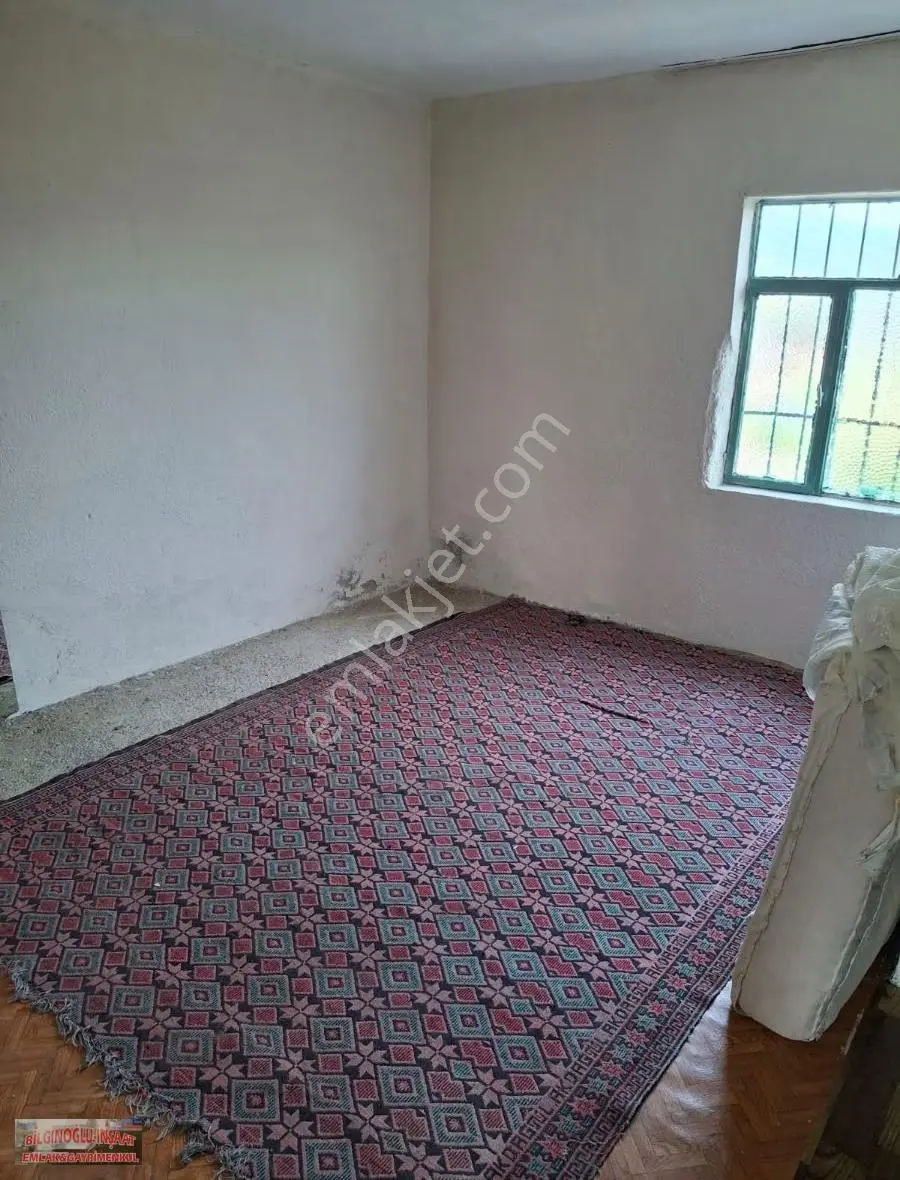 Bilginoğlu Emlaktan Sarma Mahallesi'nde Kiralık Köy Evi - Görsel 5