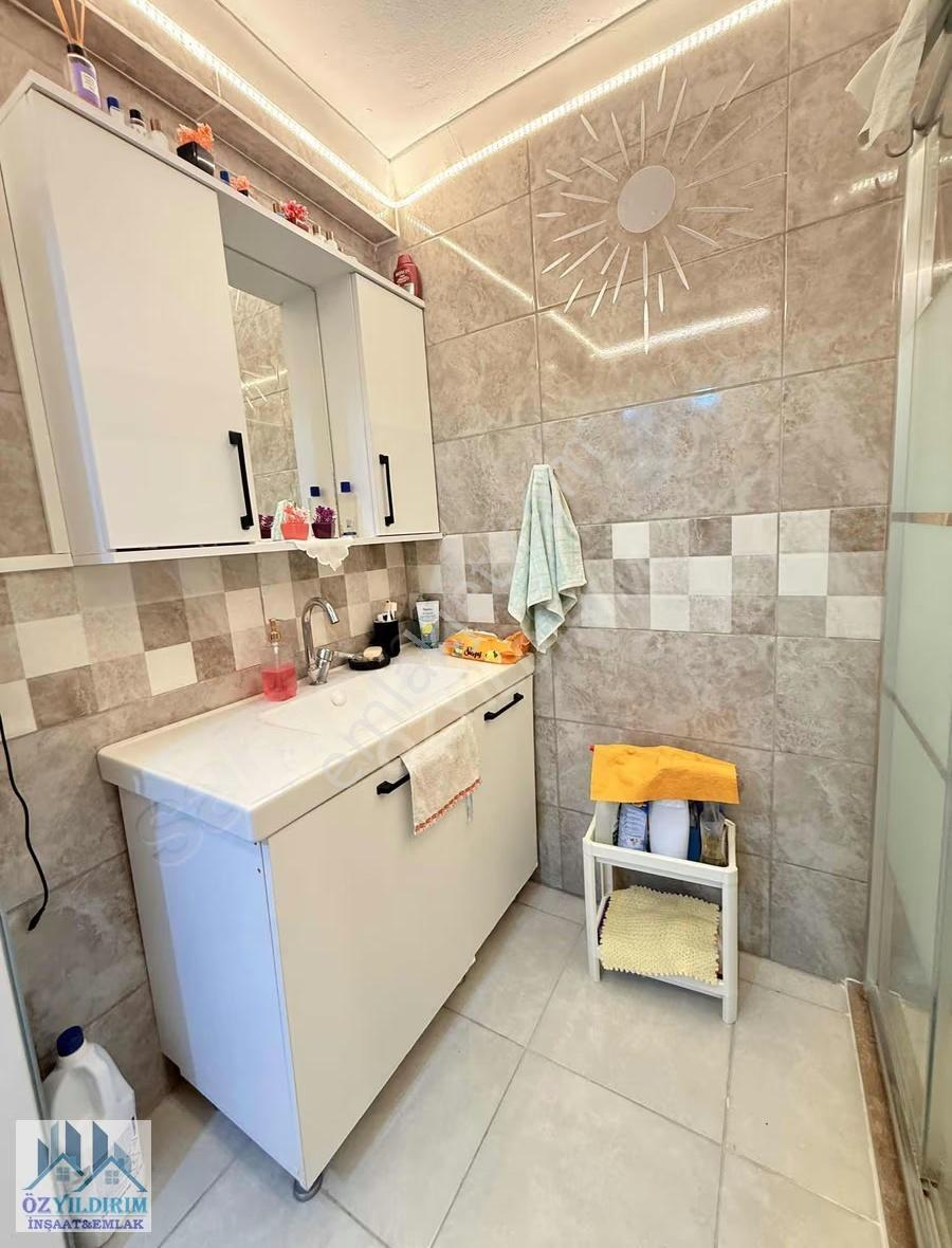 Yenidoğan Yunus Emre'de Satılık 3+1 Daire (100m², Ara Kat) - Görsel 9