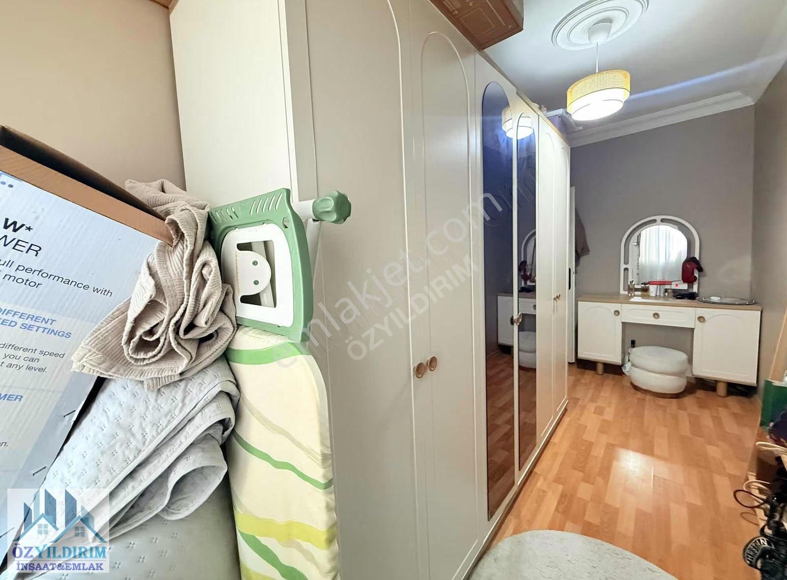 Sancaktepe Merkez Mah. Kaymakamlık Karşısında 2+1 Kiralık Daire - Görsel 15