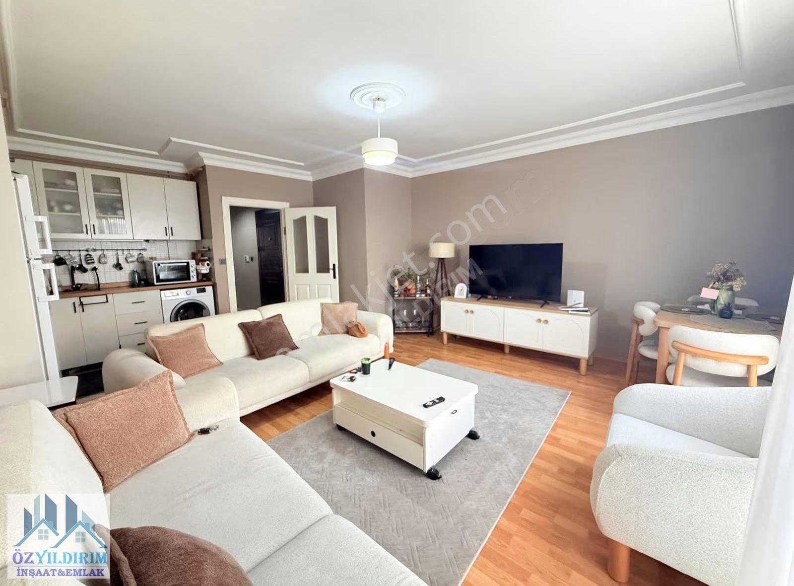 Sancaktepe Merkez Mah. Kaymakamlık Karşısında 2+1 Kiralık Daire - Görsel 10