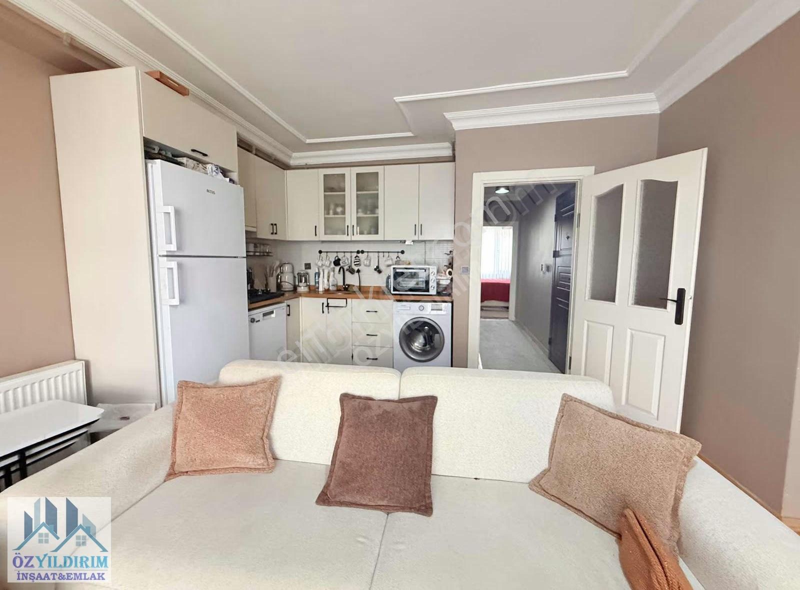 Sancaktepe Merkez Mah. Kaymakamlık Karşısında 2+1 Kiralık Daire - Görsel 12