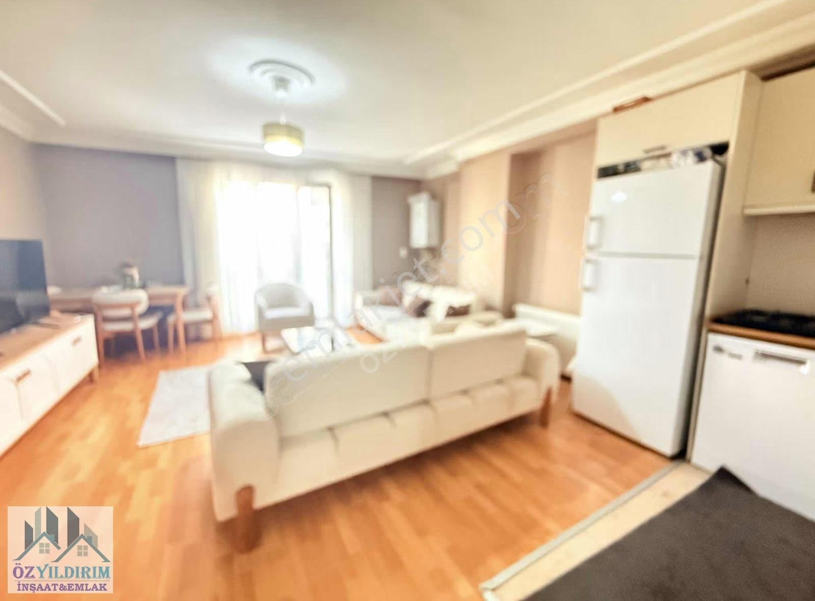 Sancaktepe Merkez Mah. Kaymakamlık Karşısında 2+1 Kiralık Daire - Görsel 6