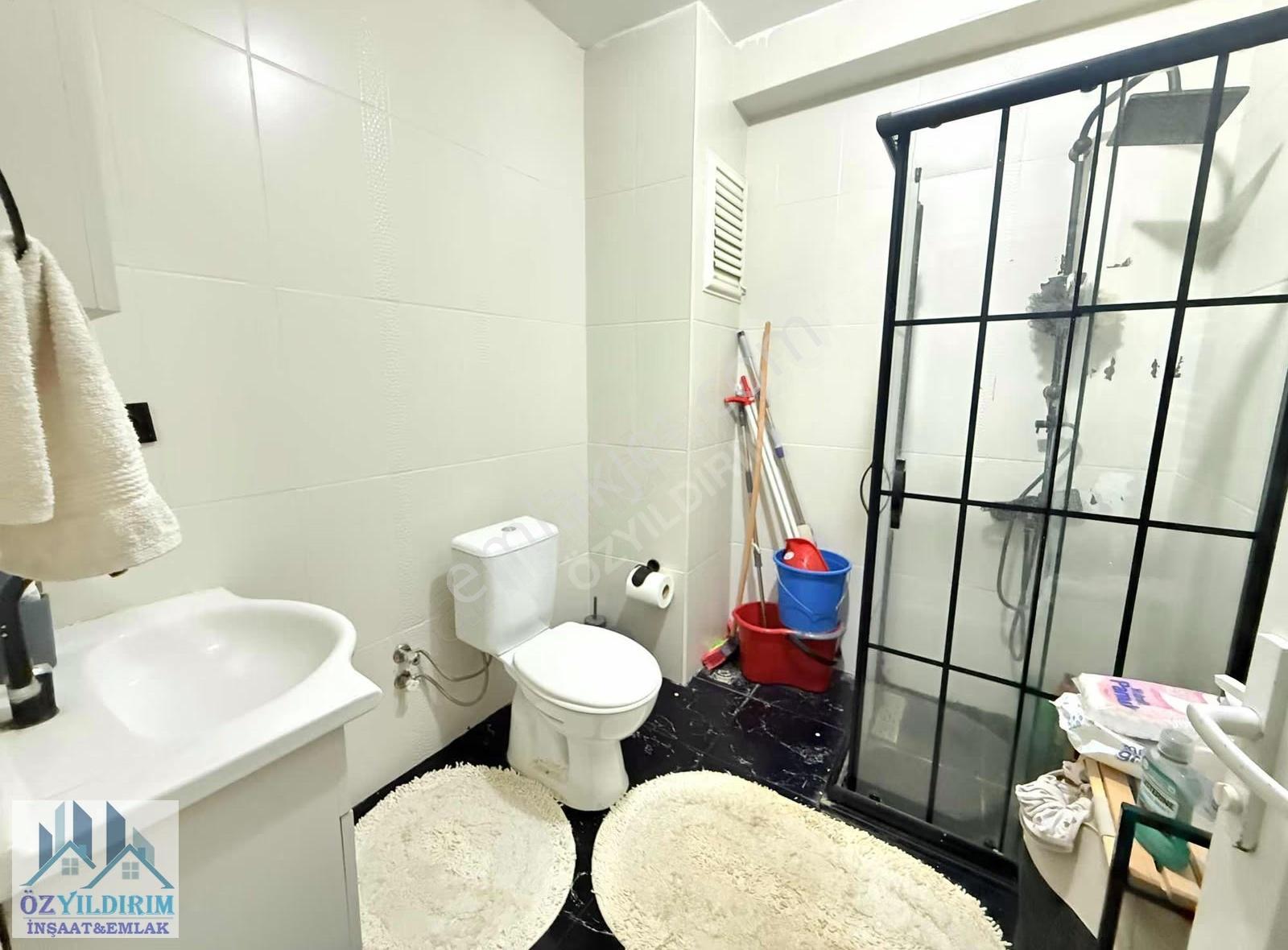 Sancaktepe Merkez Mah. Kaymakamlık Karşısında 2+1 Kiralık Daire - Görsel 19