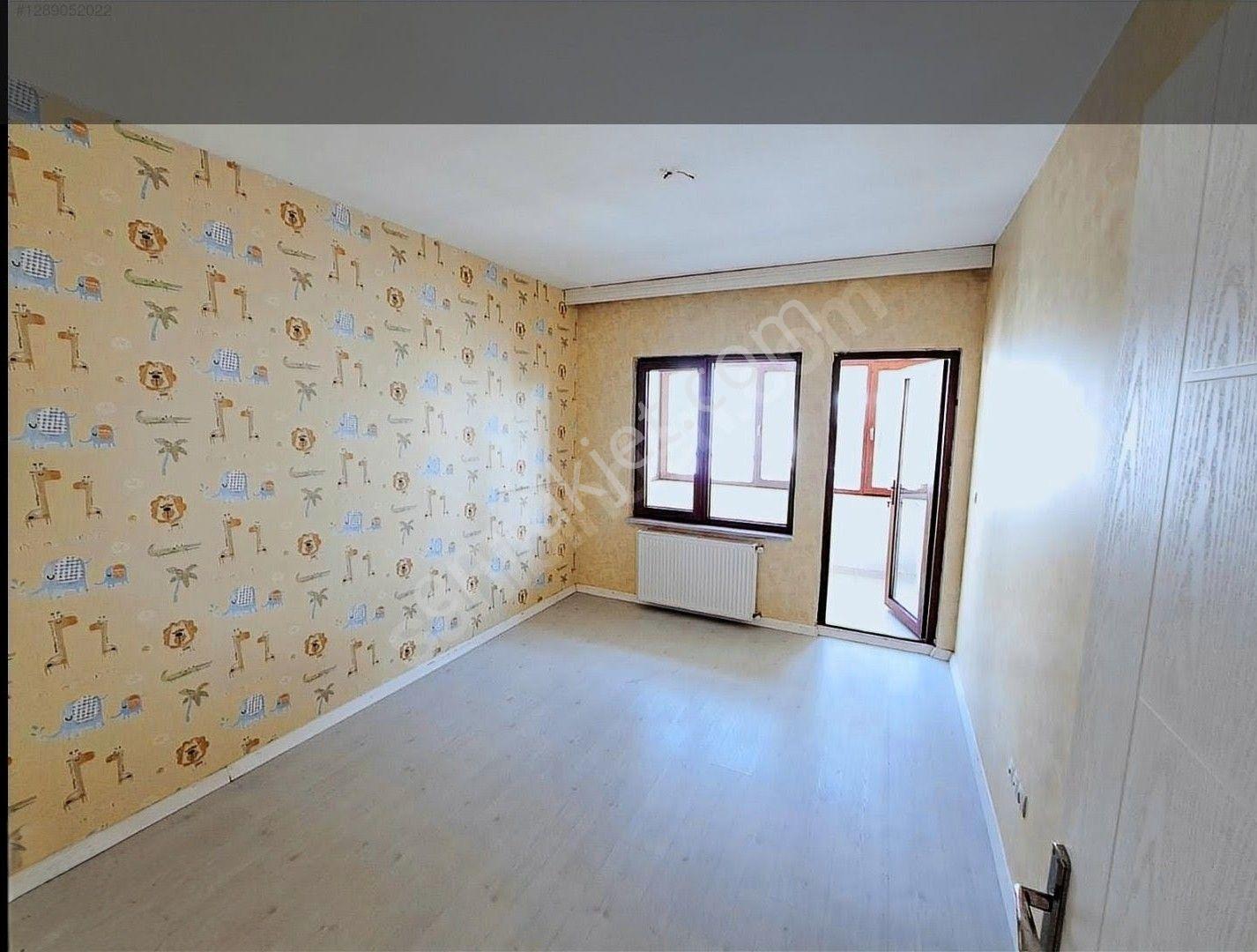 Özlüce Bulvarında Metroya Yakın, Prestijli Yerde Kiralık 3+1 - Görsel 19