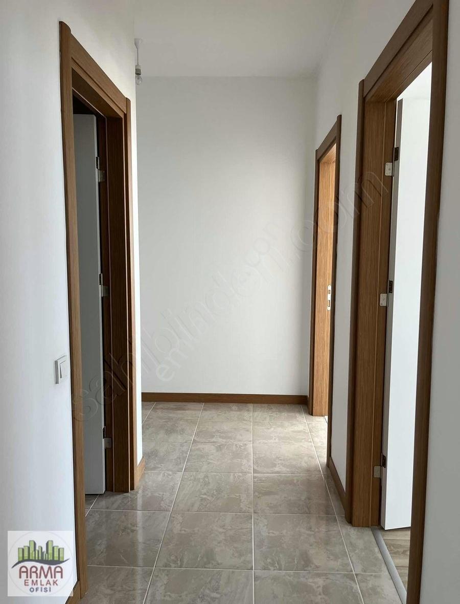 Hürriyet Mah. Venara Sitesi G/d Cephe 3+1 Kiralık Lüks Daire - Görsel 33