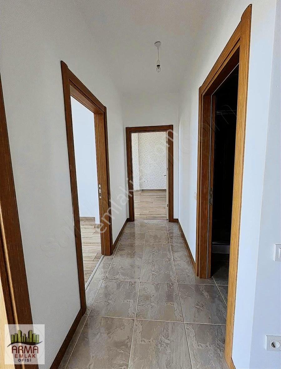 Hürriyet Mah. Venara Sitesi G/d Cephe 3+1 Kiralık Lüks Daire - Görsel 35