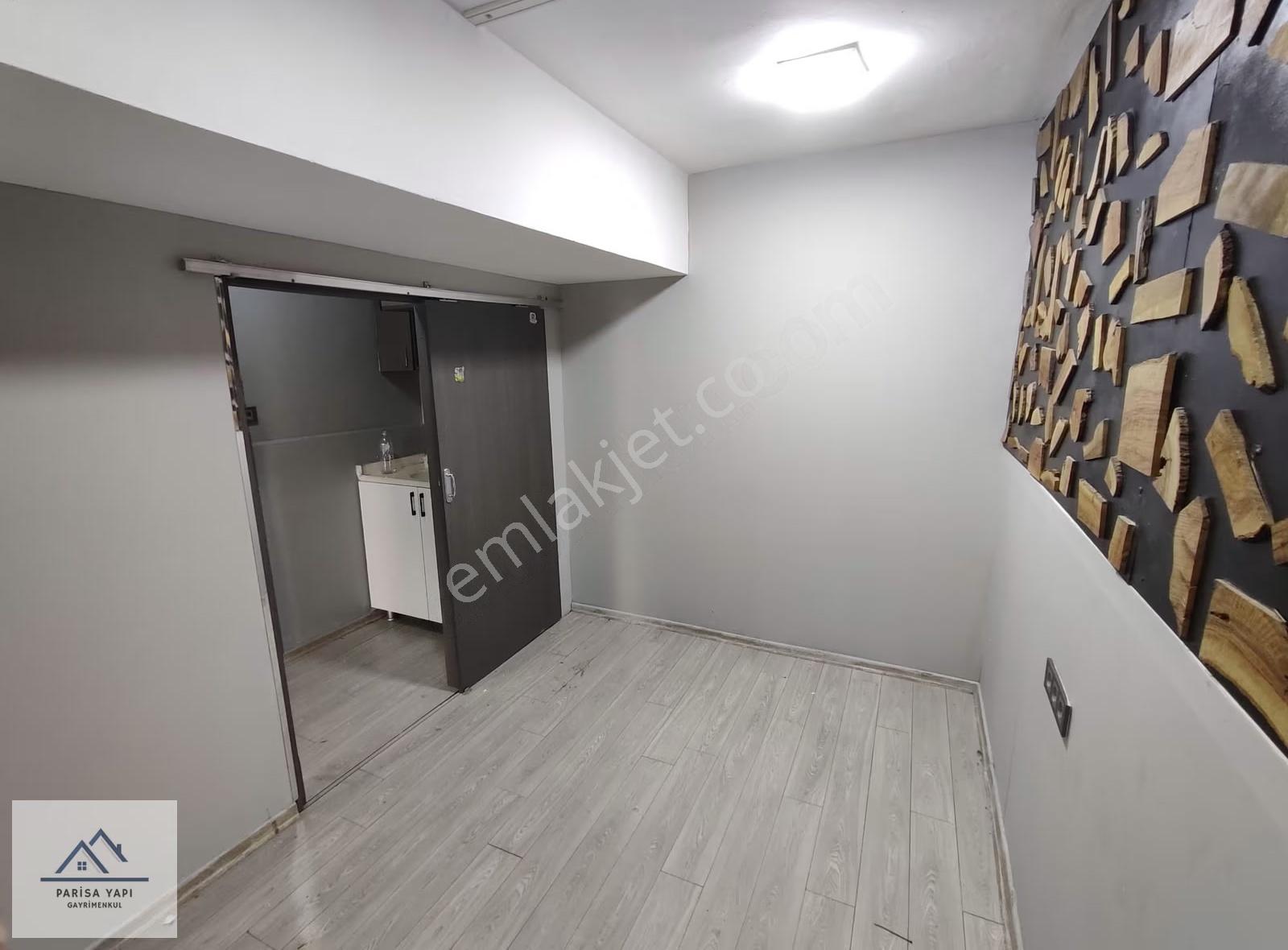 Bucaparisa'dan Doğum Hastanesi Yakını Kiralık İşyeri - Görsel 7