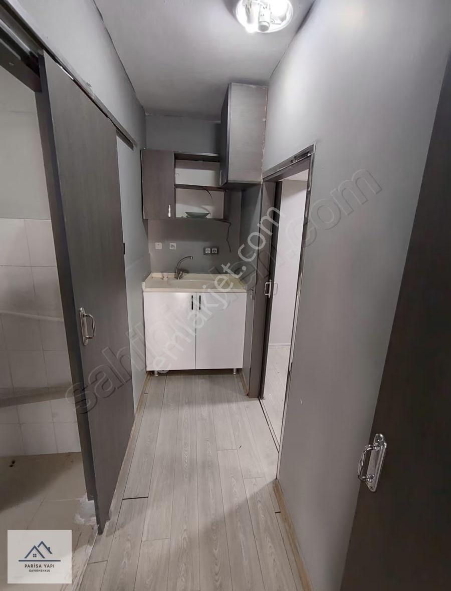 Bucaparisa'dan Doğum Hastanesi Yakını Kiralık İşyeri - Görsel 16