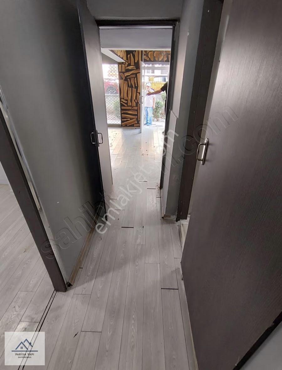Bucaparisa'dan Doğum Hastanesi Yakını Kiralık İşyeri - Görsel 9