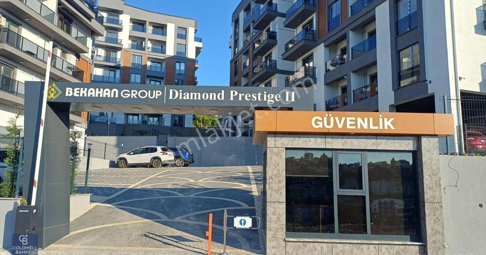 Bağçeşme Orhan Mh. Havuz Ve Doğa Cepheli 2+1 Sıfır Lüks Arakat - Görsel 11