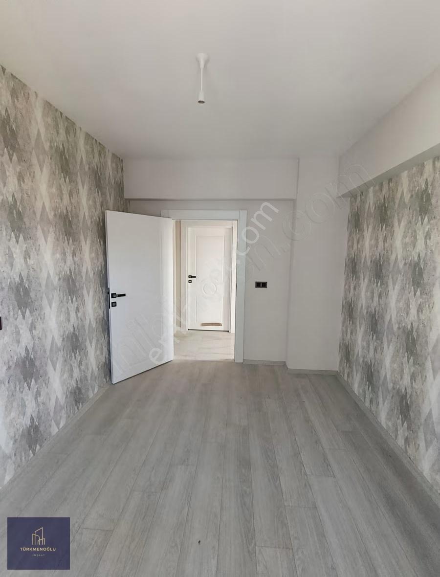 Huzur Mahallesi'nde Satılık 3+1 Sıfır Daire (120m²) - Görsel 5