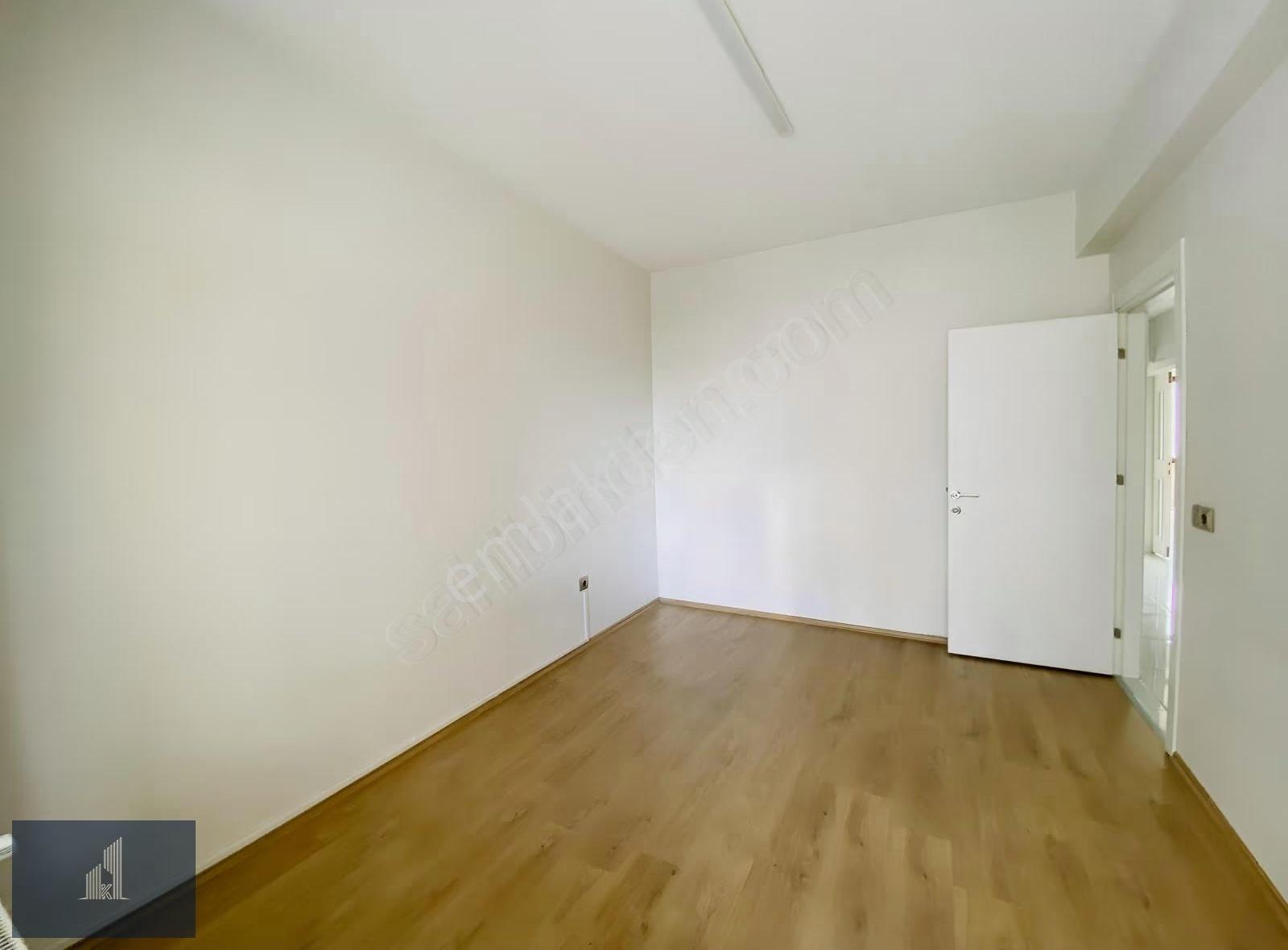 Kadir Dikici'den Beyşehir Caddesinde Site İçi Kiralık 4+1 Daire - Görsel 24
