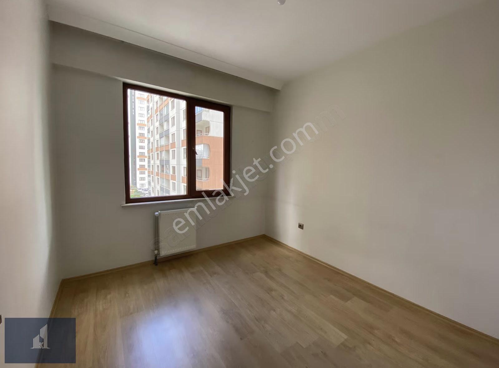 Kadir Dikici'den Beyşehir Caddesinde Site İçi Kiralık 4+1 Daire - Görsel 8