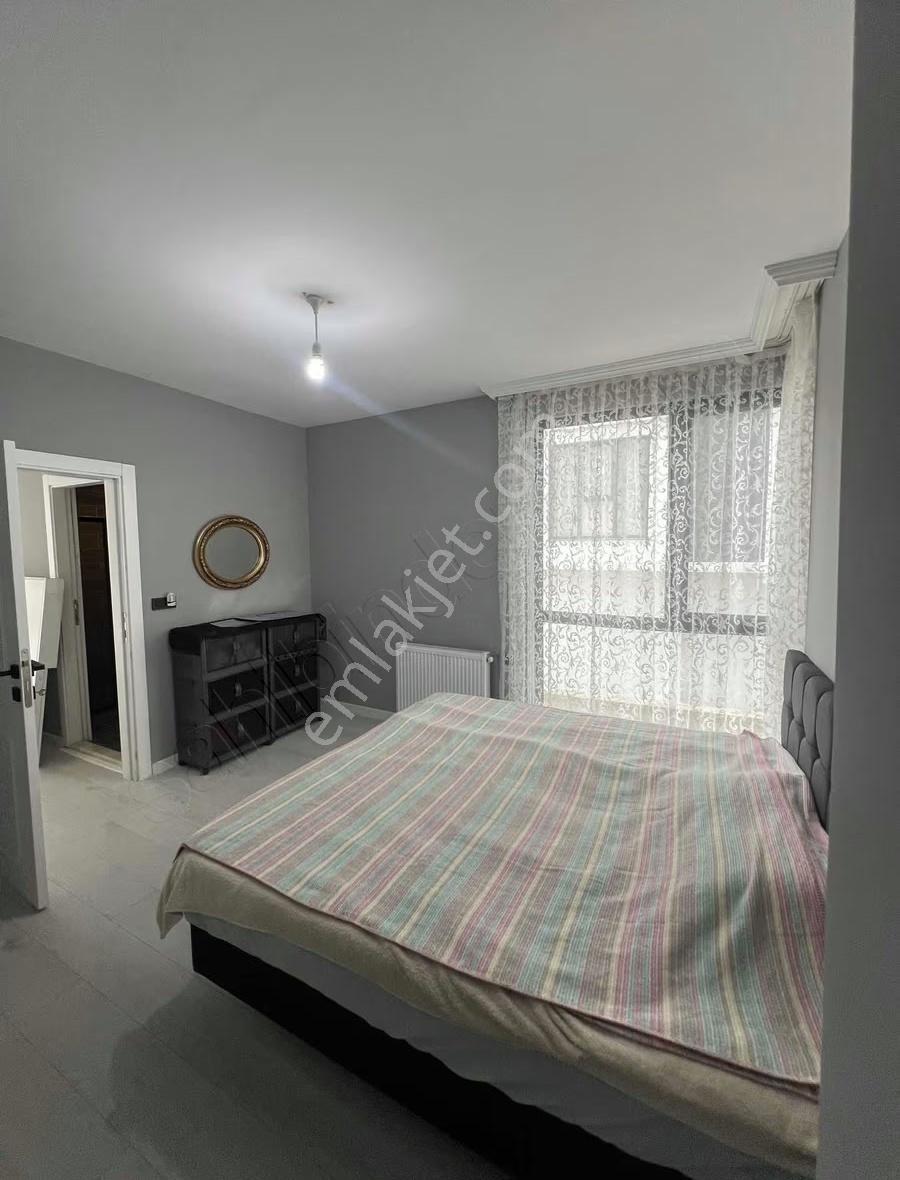 Devyap Tan Satılık Çok Uygun Loft Daire - Görsel 14